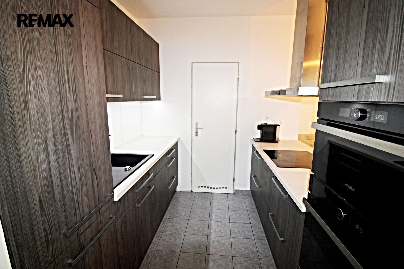 Prodej byt 3+kk - Šumavská 887, Kaplice, 80 m² - 5