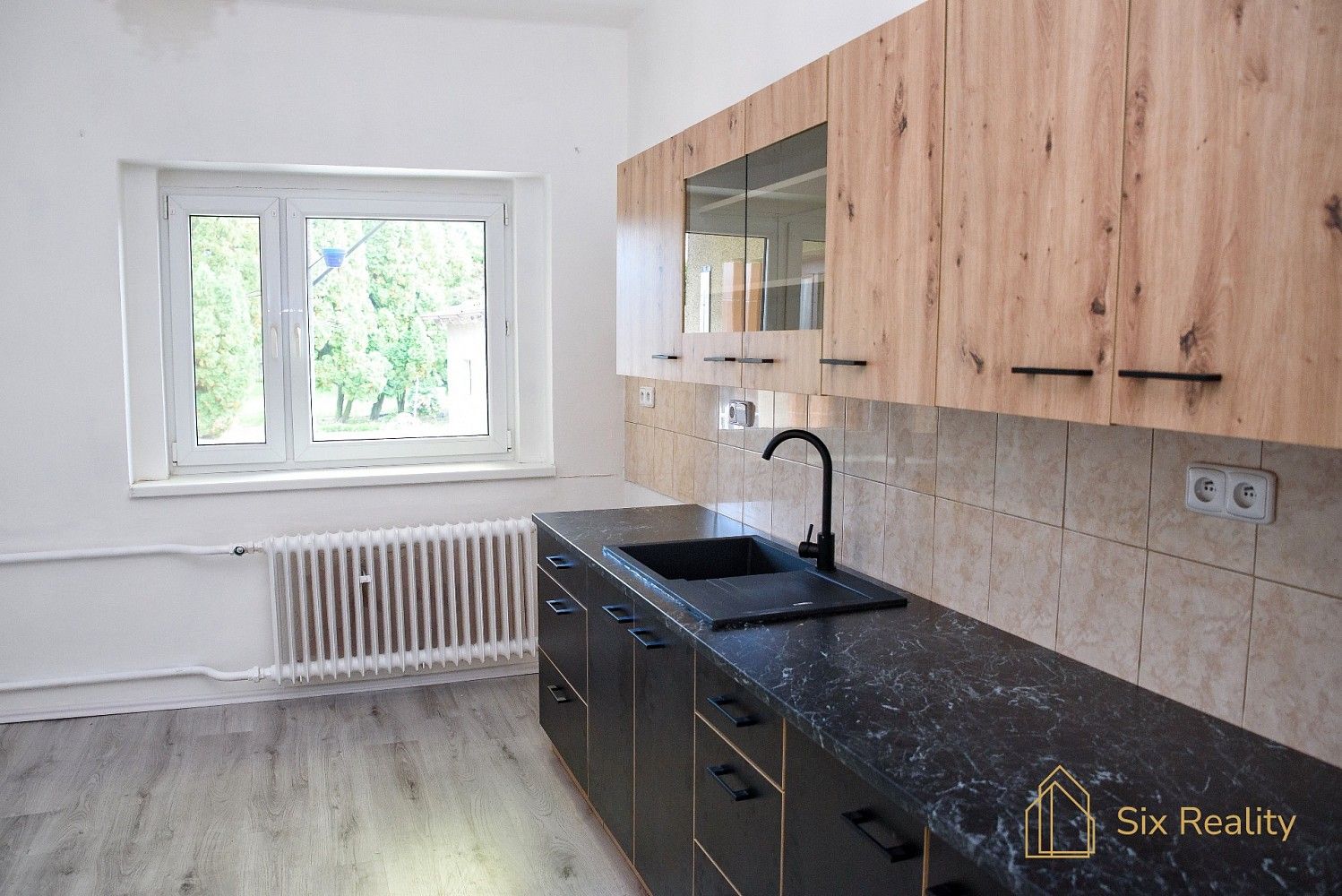 Rodinný dům · 150 m² · Pavlíkov, okres Rakovník, Středočeský kraj - 3