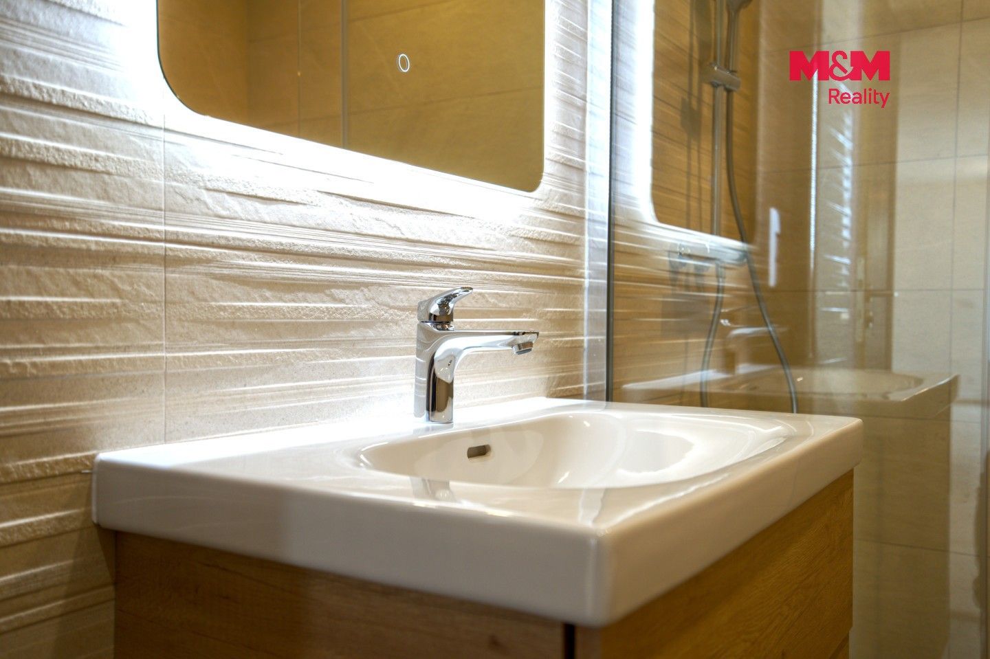Prodej rodinný dům - Rychvald, 114 m² - 5