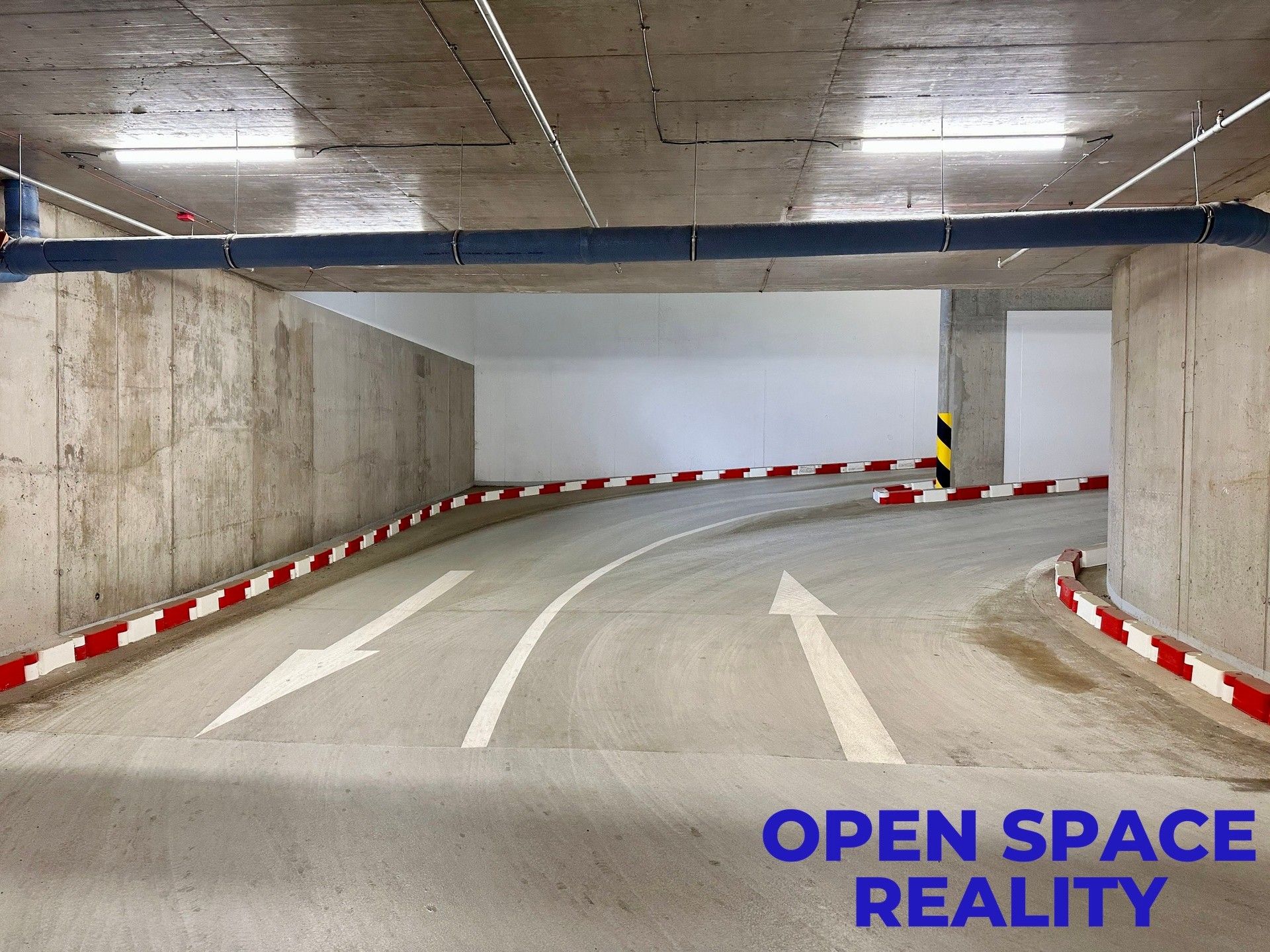 Nemovitost · 14 m² · Za Jitonou, Český Krumlov - 4