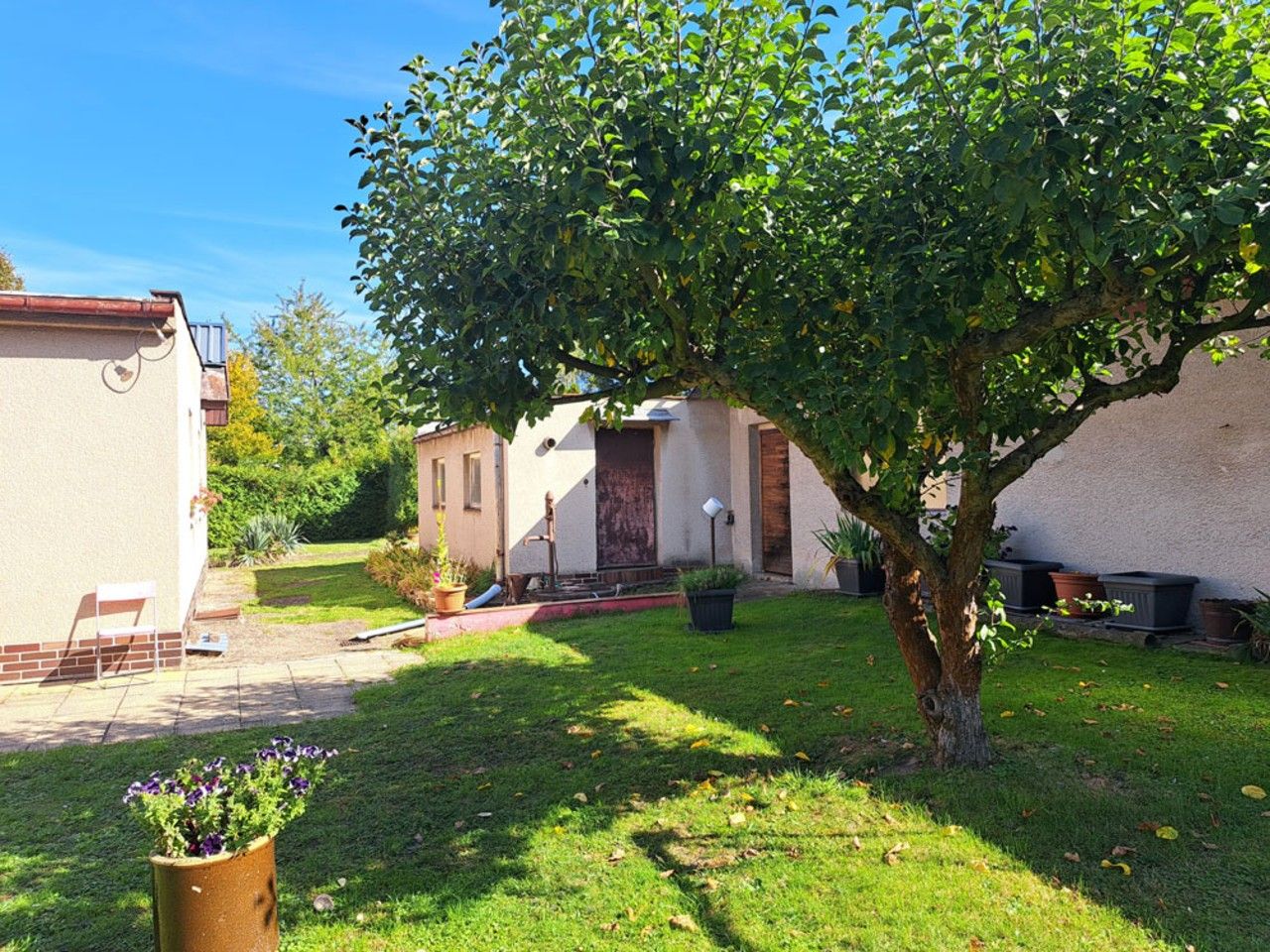 Prodej rodinný dům - Hrozenkovská, Praha, 110 m² - 5