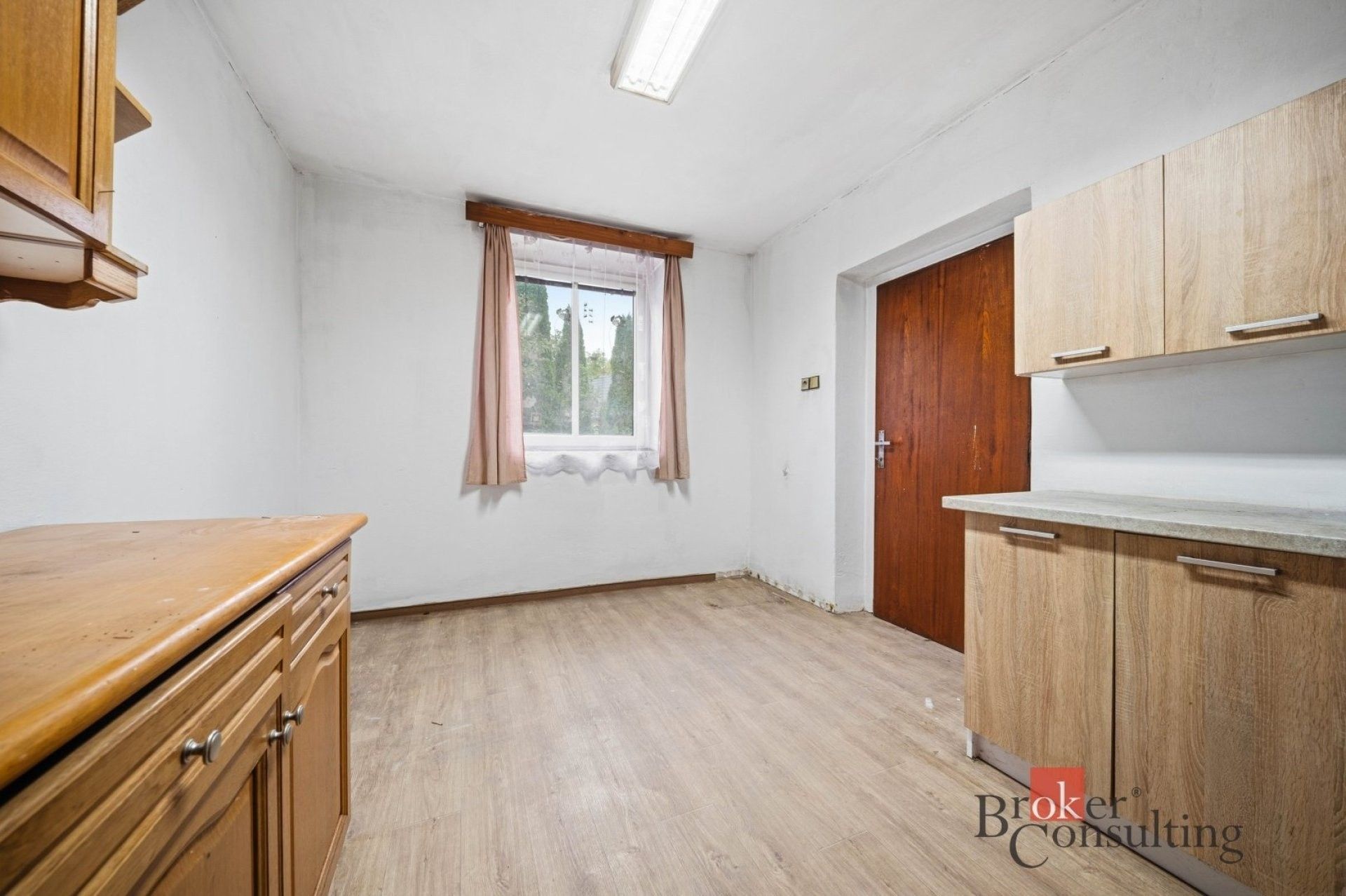 Rodinný dům · 364 m² · Vyhnánov, Doudleby nad Orlicí - 3