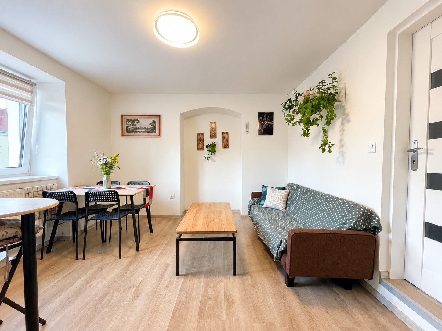 Byt 2+kk · 47 m² · Chrástecká, Mladá Boleslav - 3