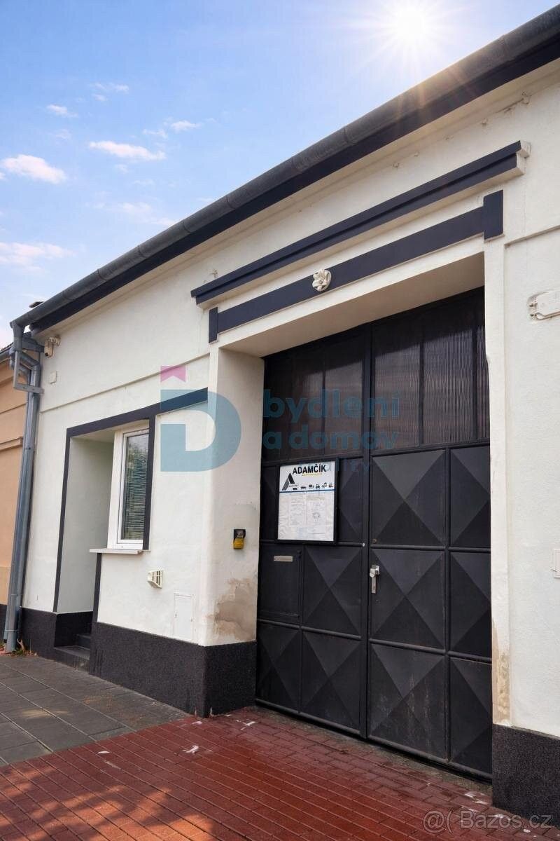 Ostatní, Prostějov, 796 01