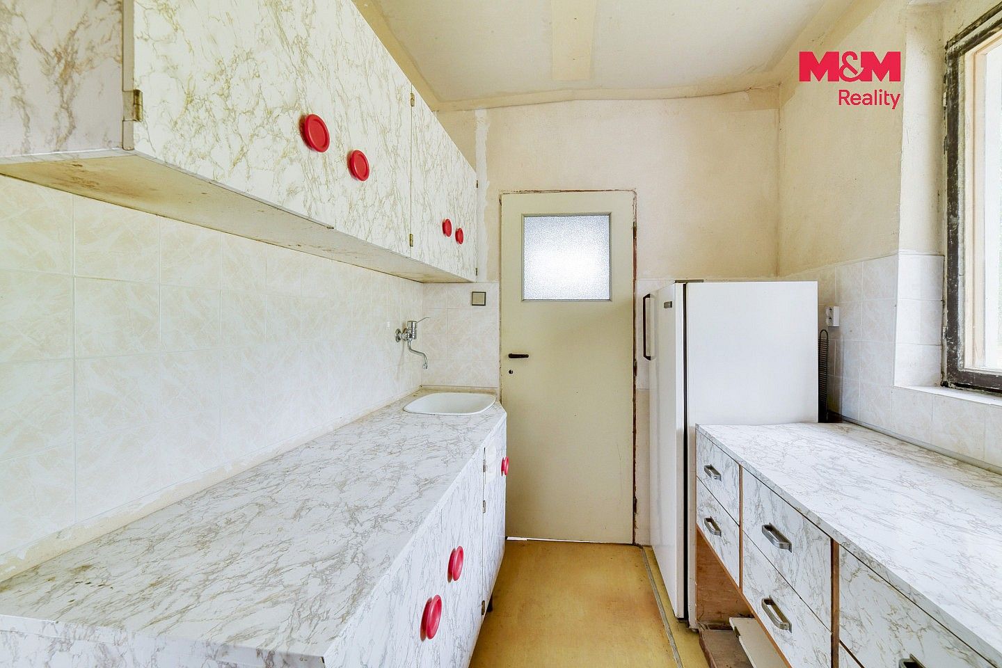 Chalupa · 240 m² · Lipová, okres Cheb, Karlovarský kraj - 4