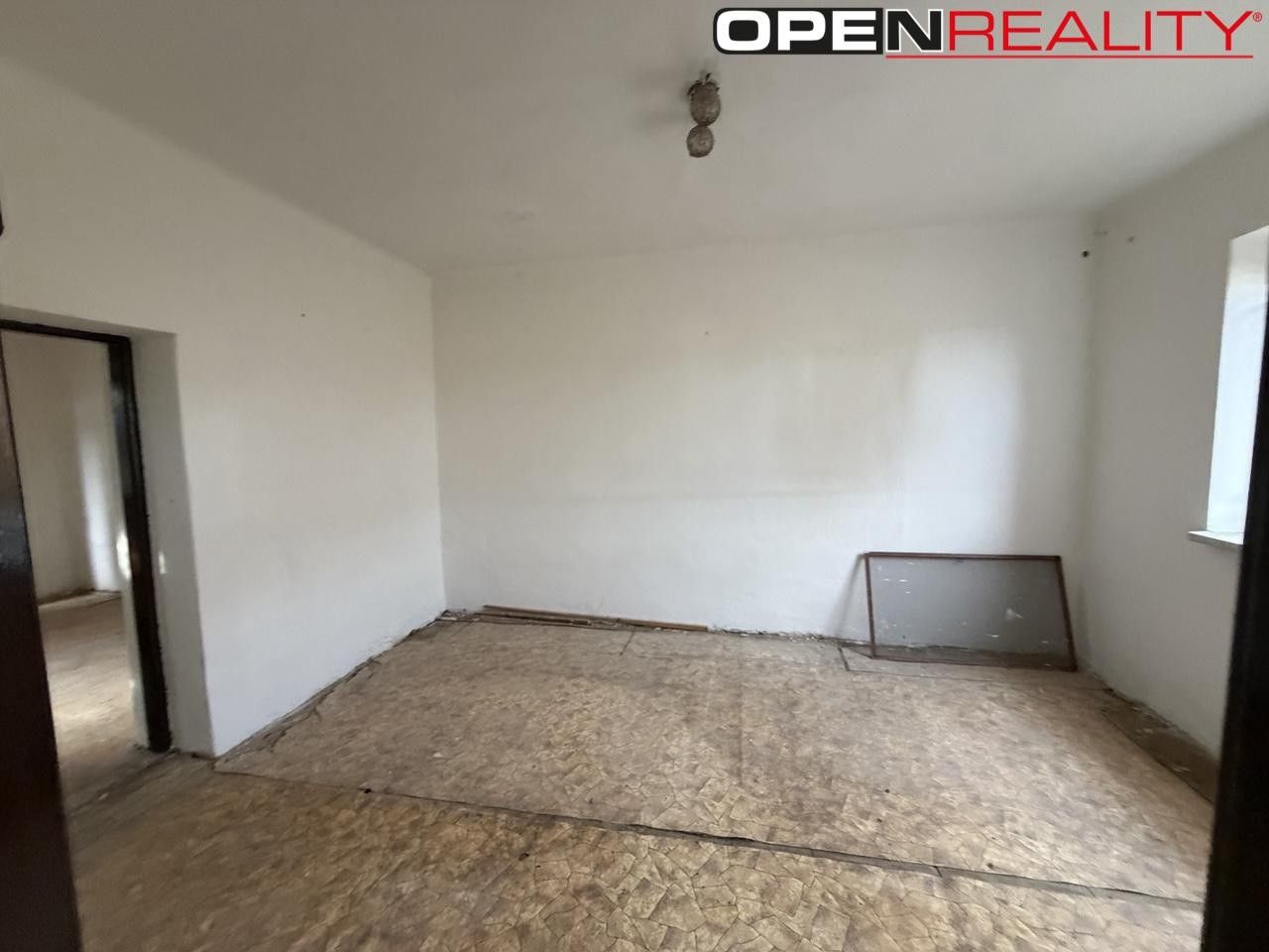Prodej rodinný dům - Dělnická, Uherský Brod, 174 m² - 5