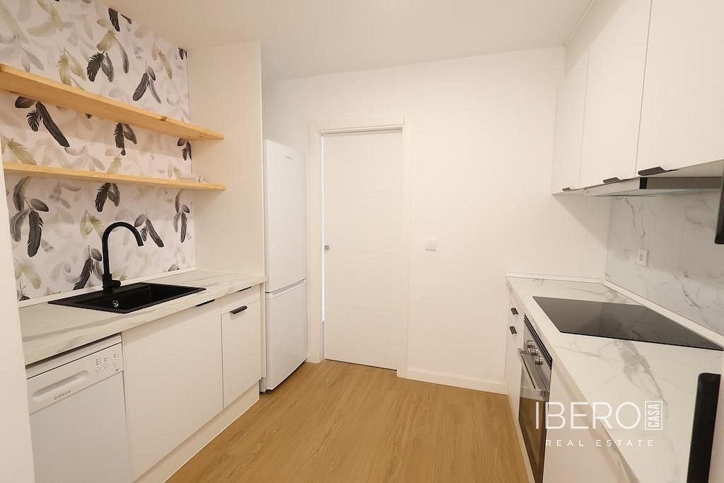 Byt 4+kk · 106 m² · La Zenia, Španělsko - 4