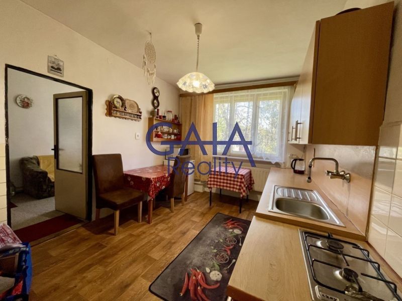 Rodinný dům · 166 m² · Velká nad Veličkou - 4