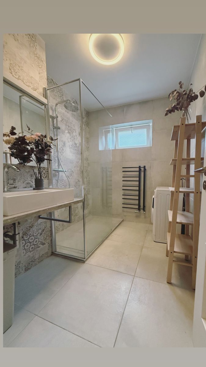 2+kk, Vřesová, Praha - Troja, 58 m² - 1