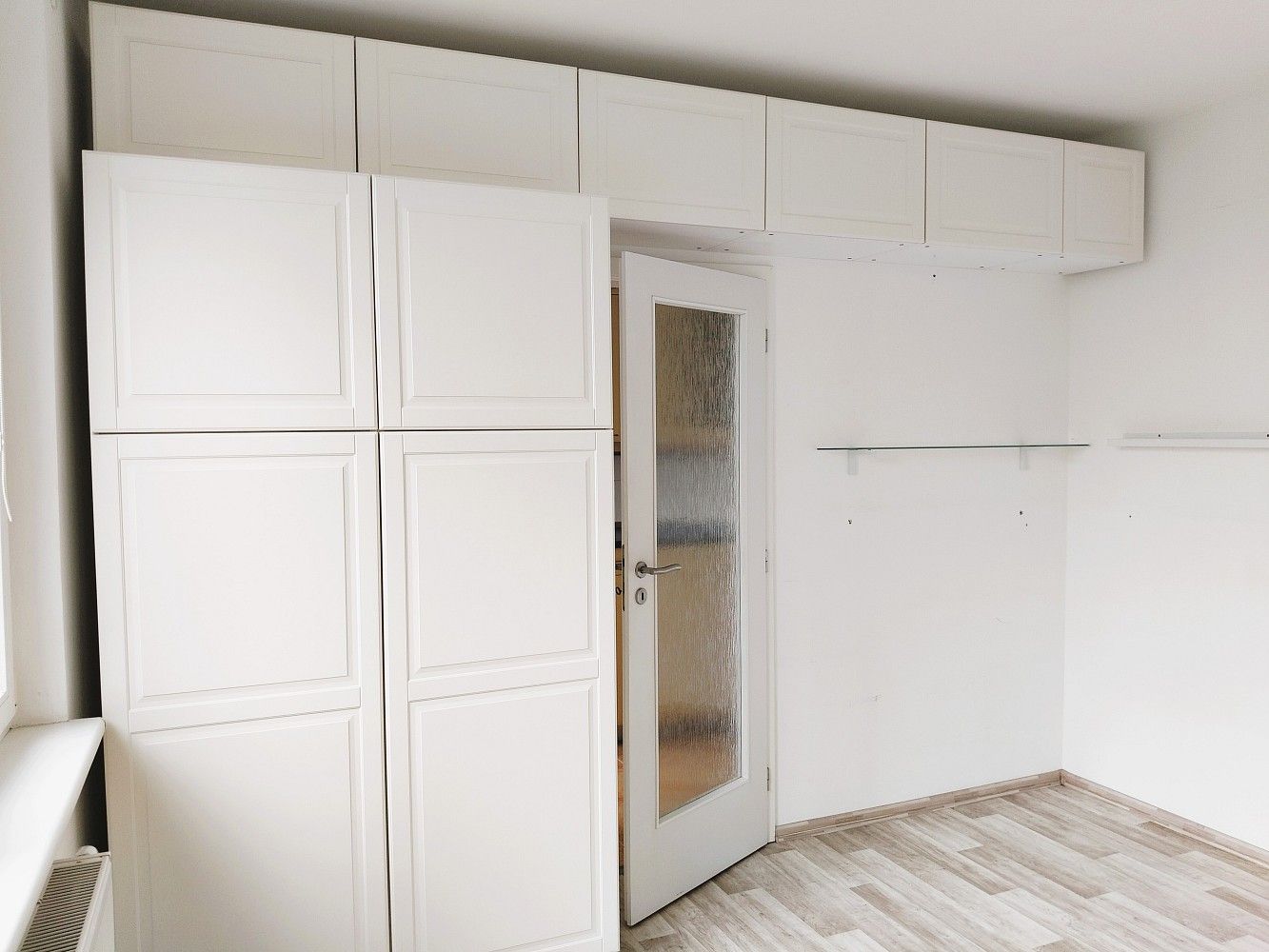 Byt 4+1 · 76 m² · Poláčkova, Sokolov - 4