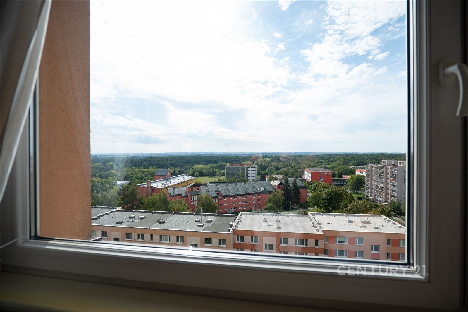 Prodej byt 2+kk - Štichova, Praha Háje, 44 m² - 5