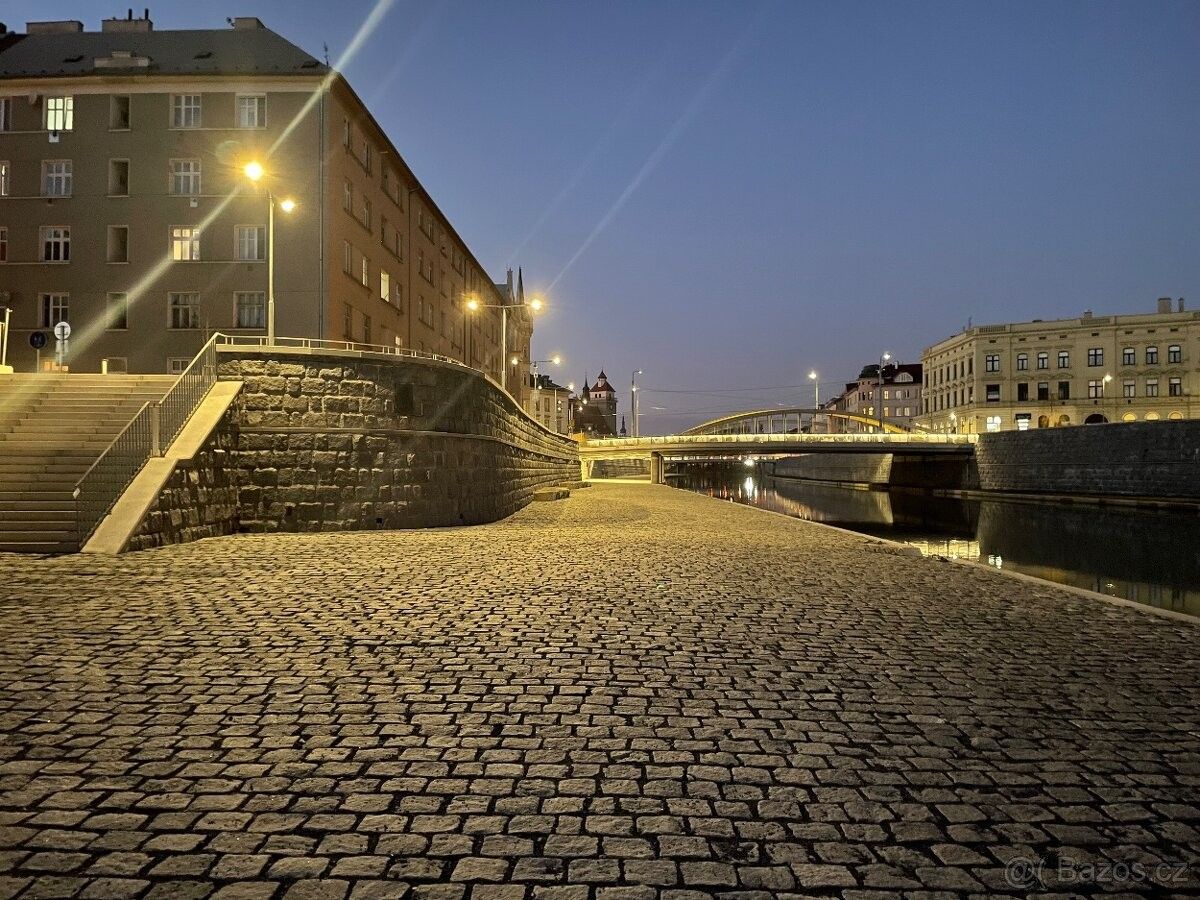 Byty, Olomouc, 779 00