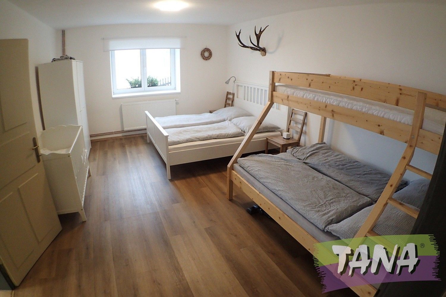 Rodinný dům · 190 m² · Rokytnice nad Jizerou - Dolní Rokytnice, okres Semily, Liberecký kraj - 3