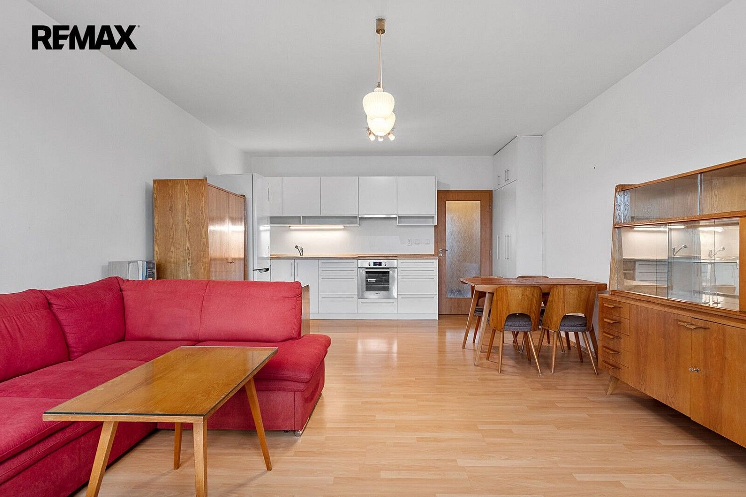 2+kk, Plzeň - Skvrňany, okres Plzeň-město, Plzeňský kraj, 62 m² - 2