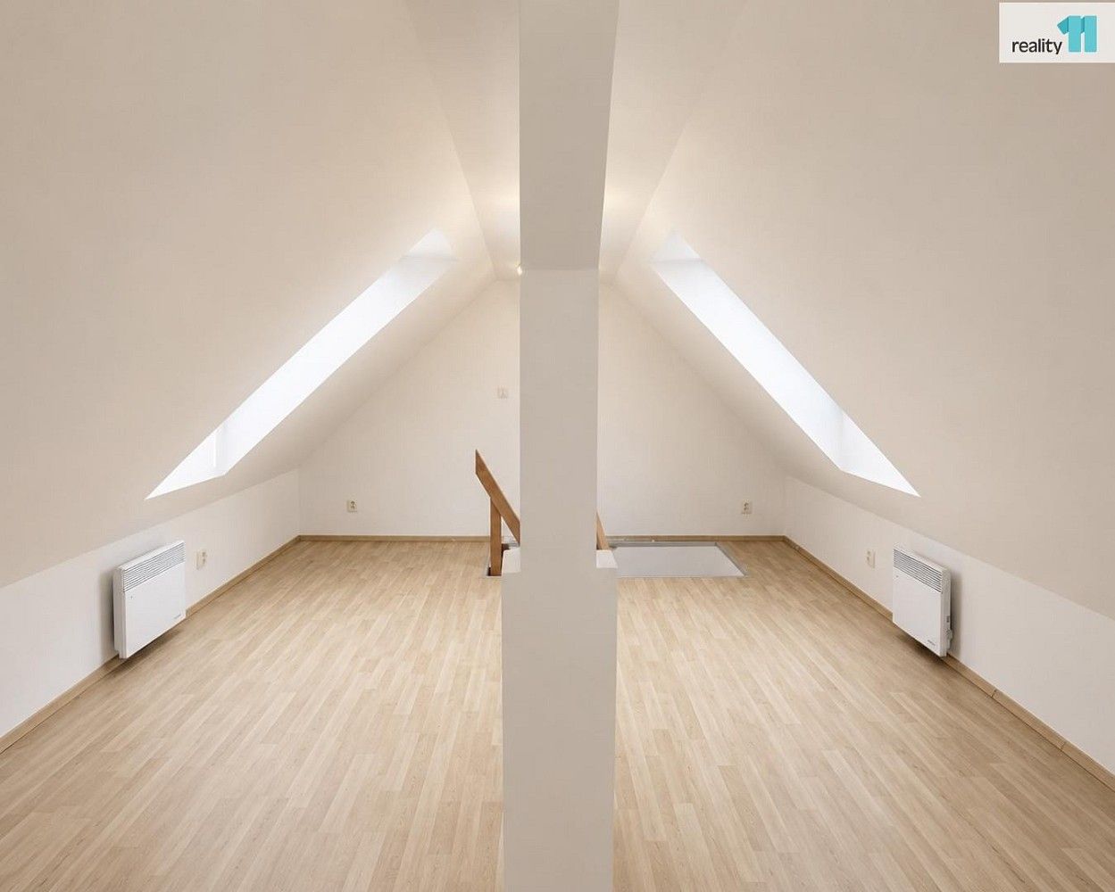 Byt 3+kk · 72 m² · Českobrodská, Praha 9 - Hrdlořezy - 4