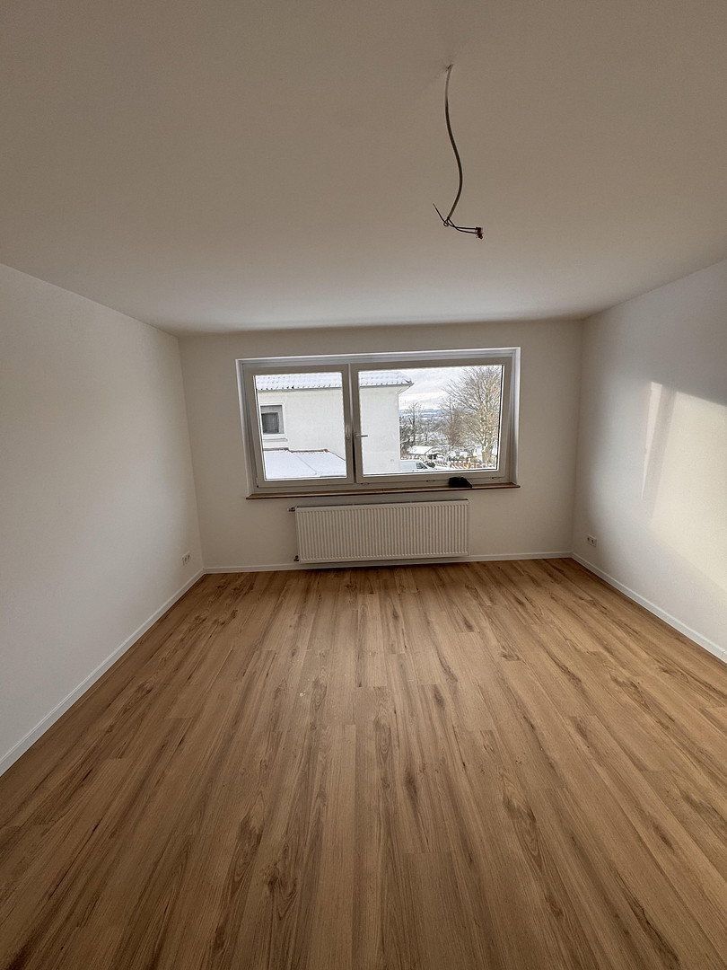 Pronájem byt 2+kk - , Dolní Sasko, 65 m² - 5