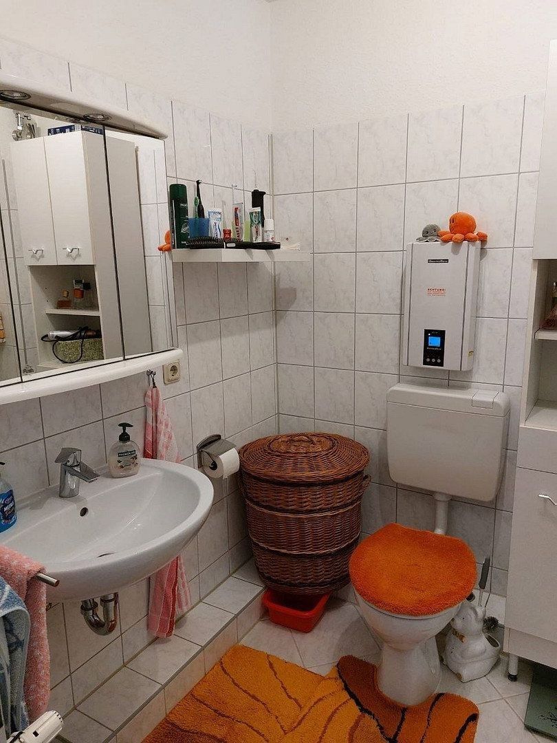 Byt 3+1 · 75 m² · , Braniborsko - 3