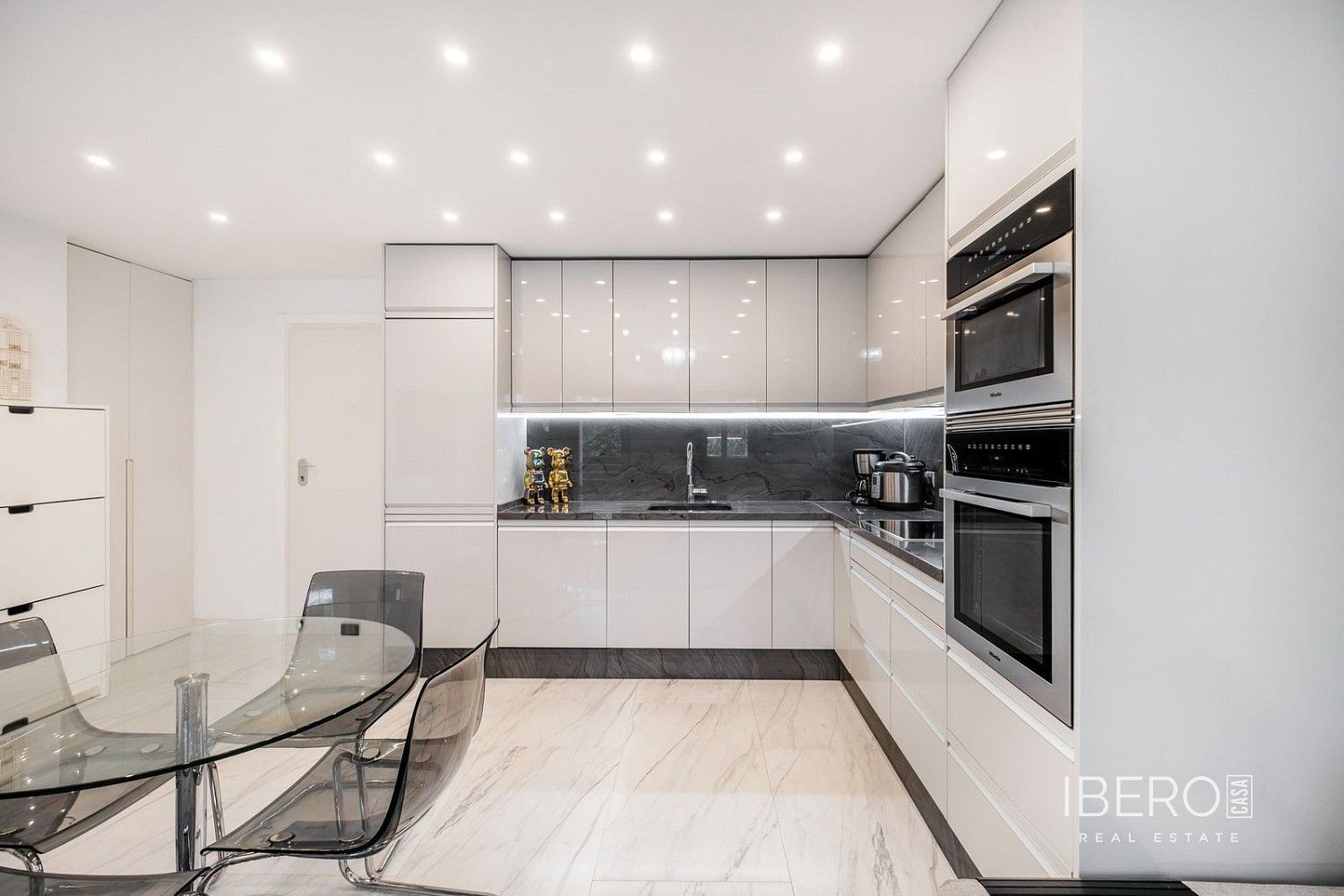 Rodinný dům · 240 m² · Cabopino, ES - 4
