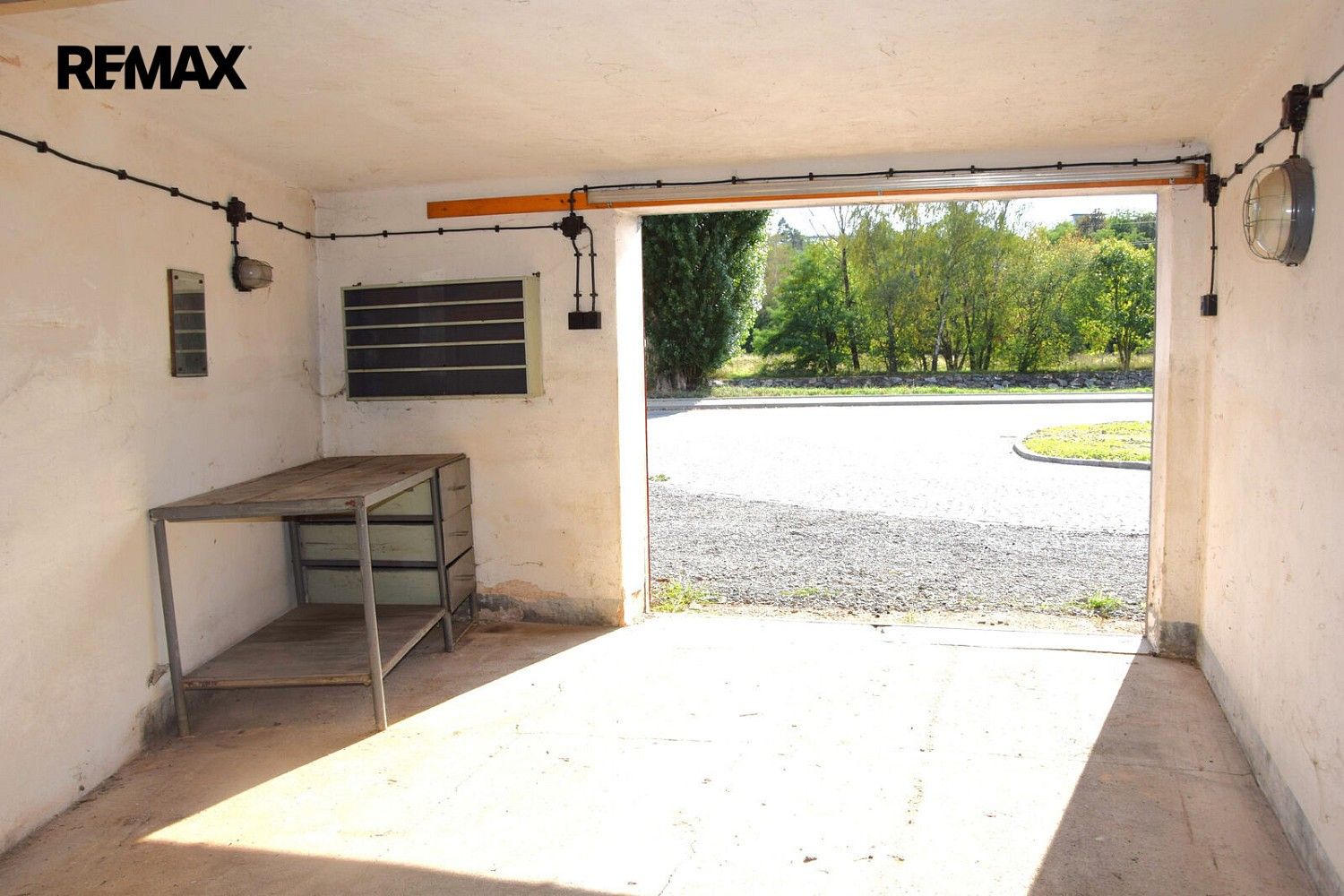 Nemovitost · 20 m² · Plzeň, okres Plzeň-město, Plzeňský kraj - 3