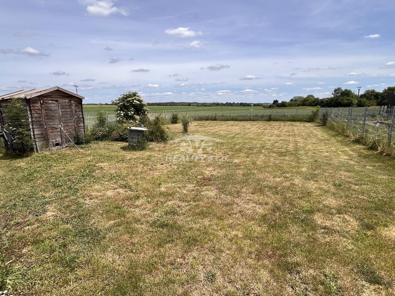 Rodinný dům · 62 m² · Zamašská, Mělnické Vtelno - 3