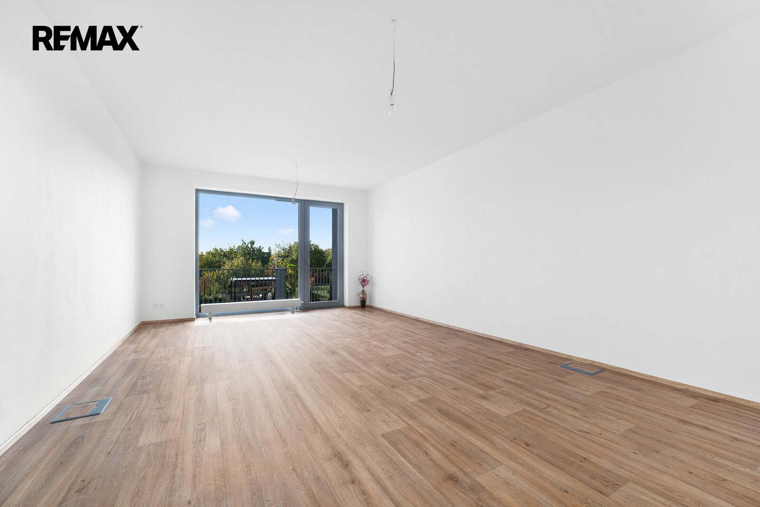 Byt 1+kk · 38 m² · Řepova, Brno - Horní Heršpice - 2