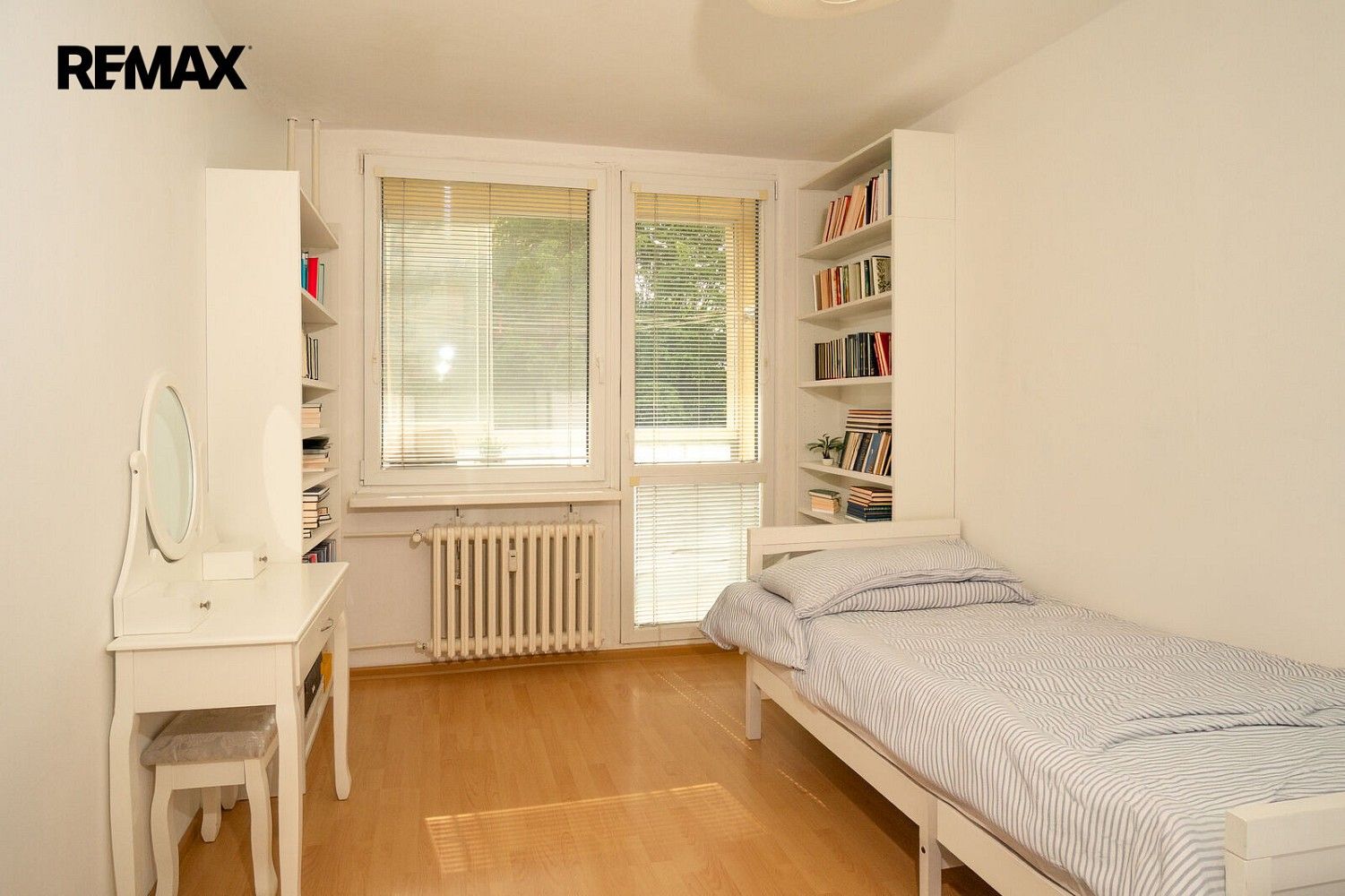 Prodej byt 3+kk - Praha - Kyje, okres Praha 14, Hlavní město Praha, 62 m² - 5