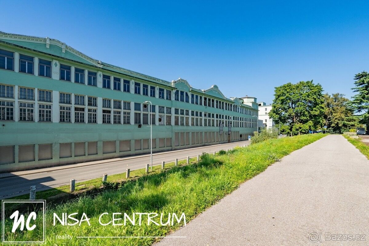 Ostatní, Chotěvice, 543 71