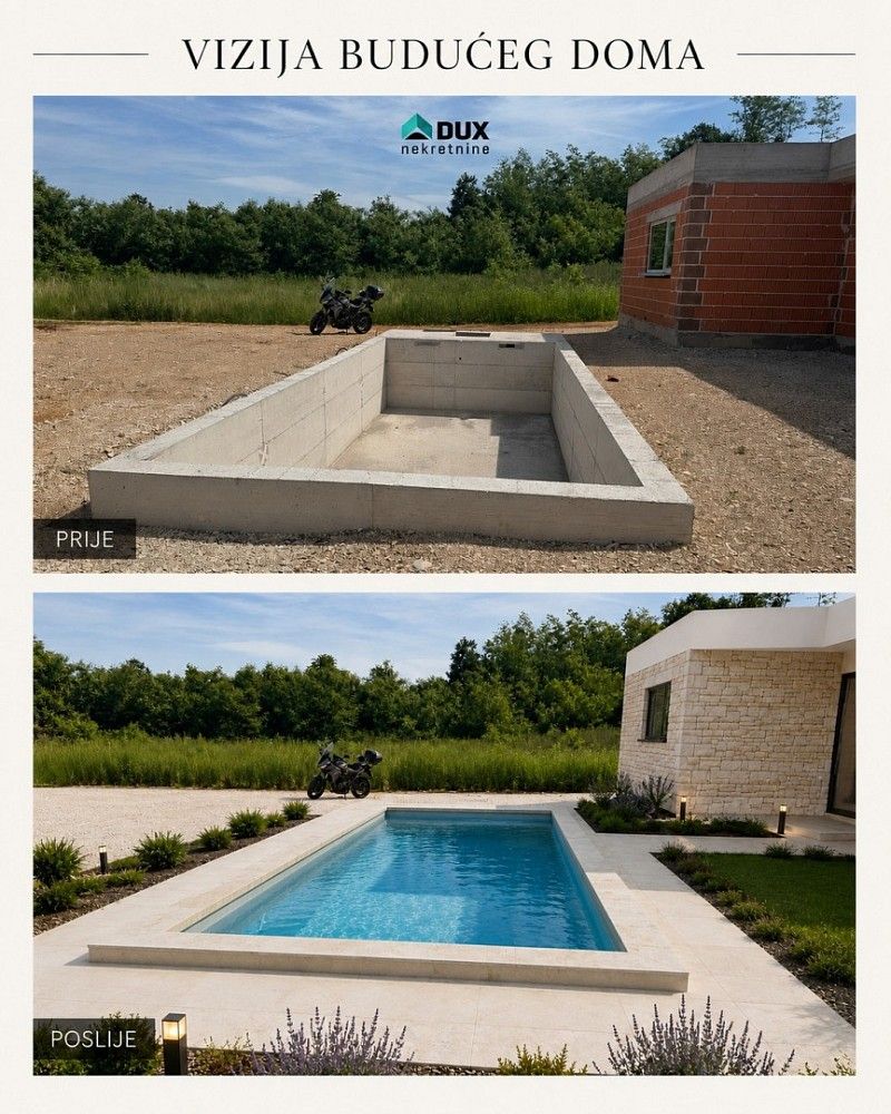 Rodinný dům · 152 m² · Sveta Nedelja, HR - 2