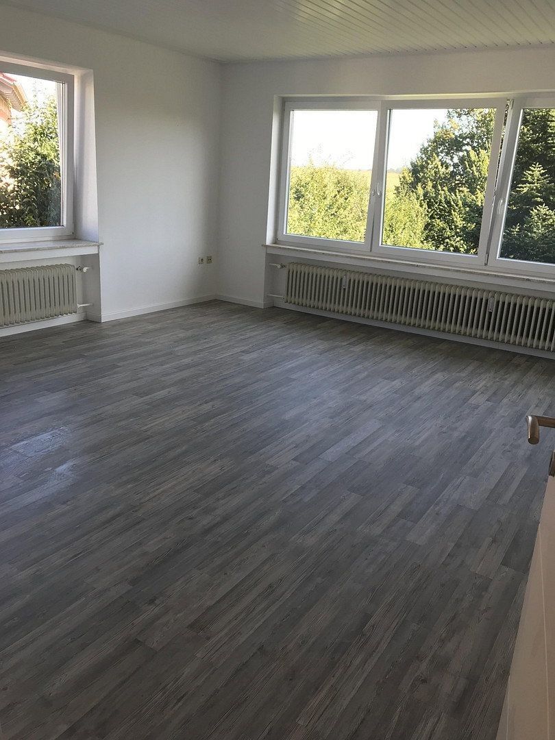 Byt 4+1 · 91 m² · , Bavorsko - 3