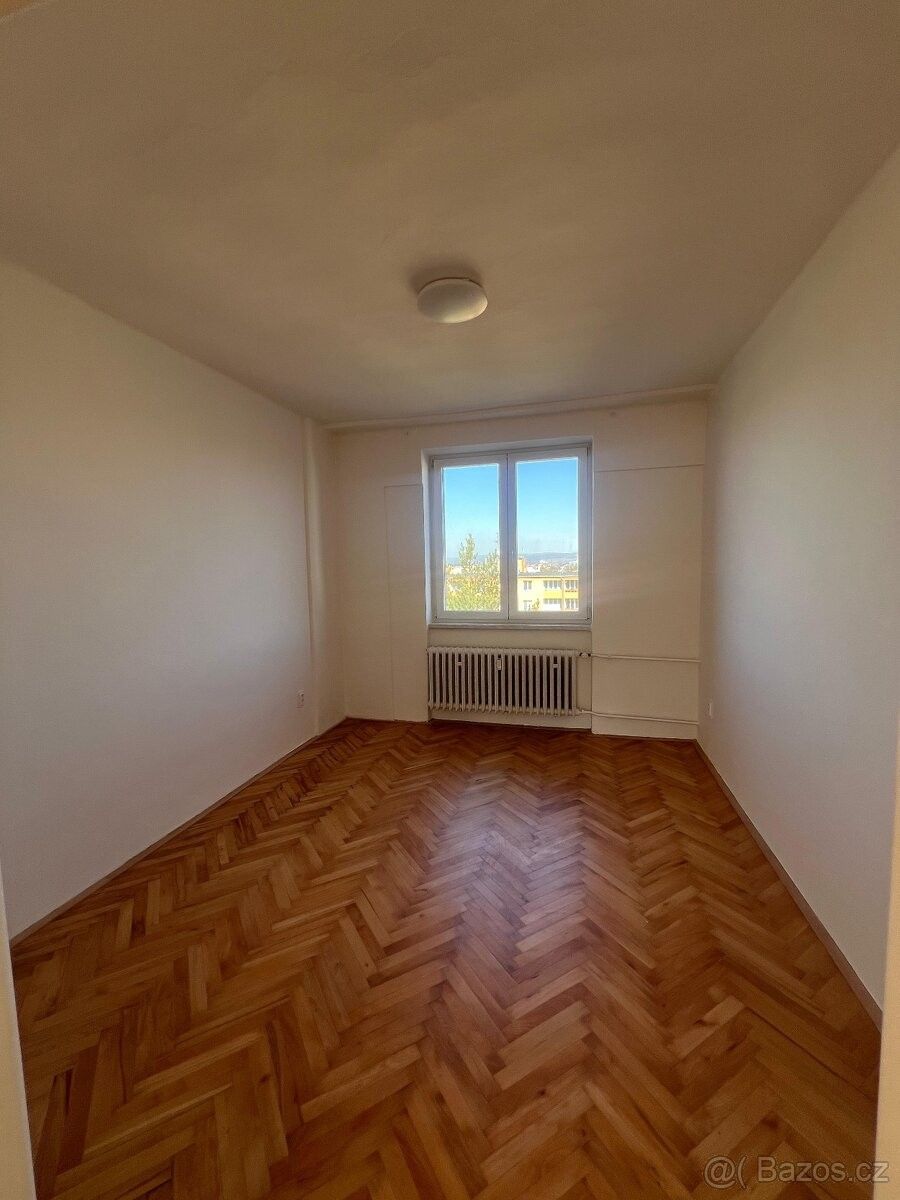 Pronájem byt - Olomouc, 779 00