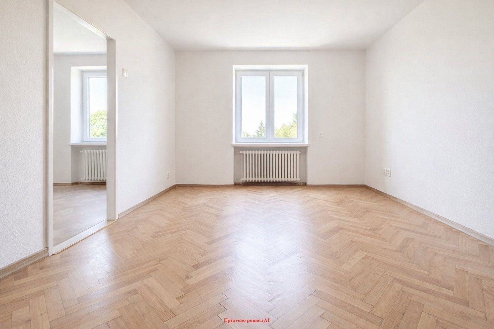 Byt 3+1 · 69 m² · Na Nábřeží, Havířov - Havířov-město, Moravskoslezský kraj - 4