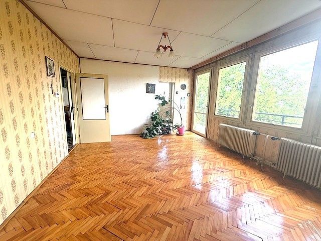 Prodej rodinný dům - Ledeč nad Sázavou, okres Havlíčkův Brod, Kraj Vysočina, 150 m² - 5