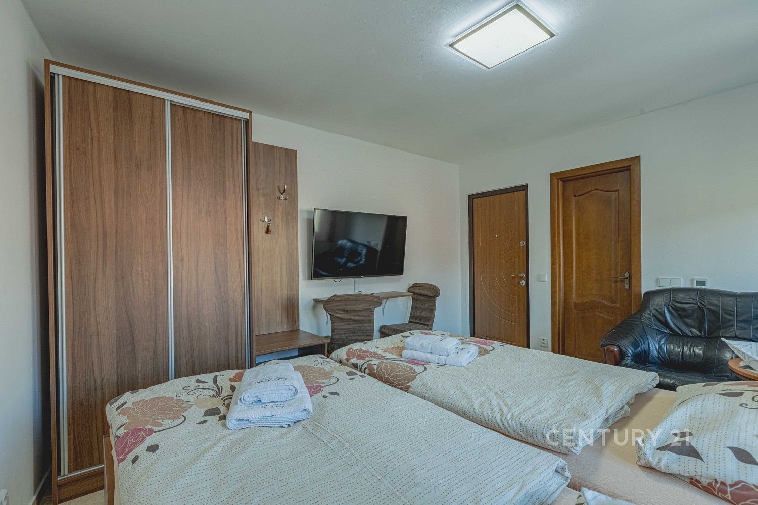 Rodinný dům · 200 m² · Mariánské Lázně - Úšovice, okres Cheb, Karlovarský kraj - 3