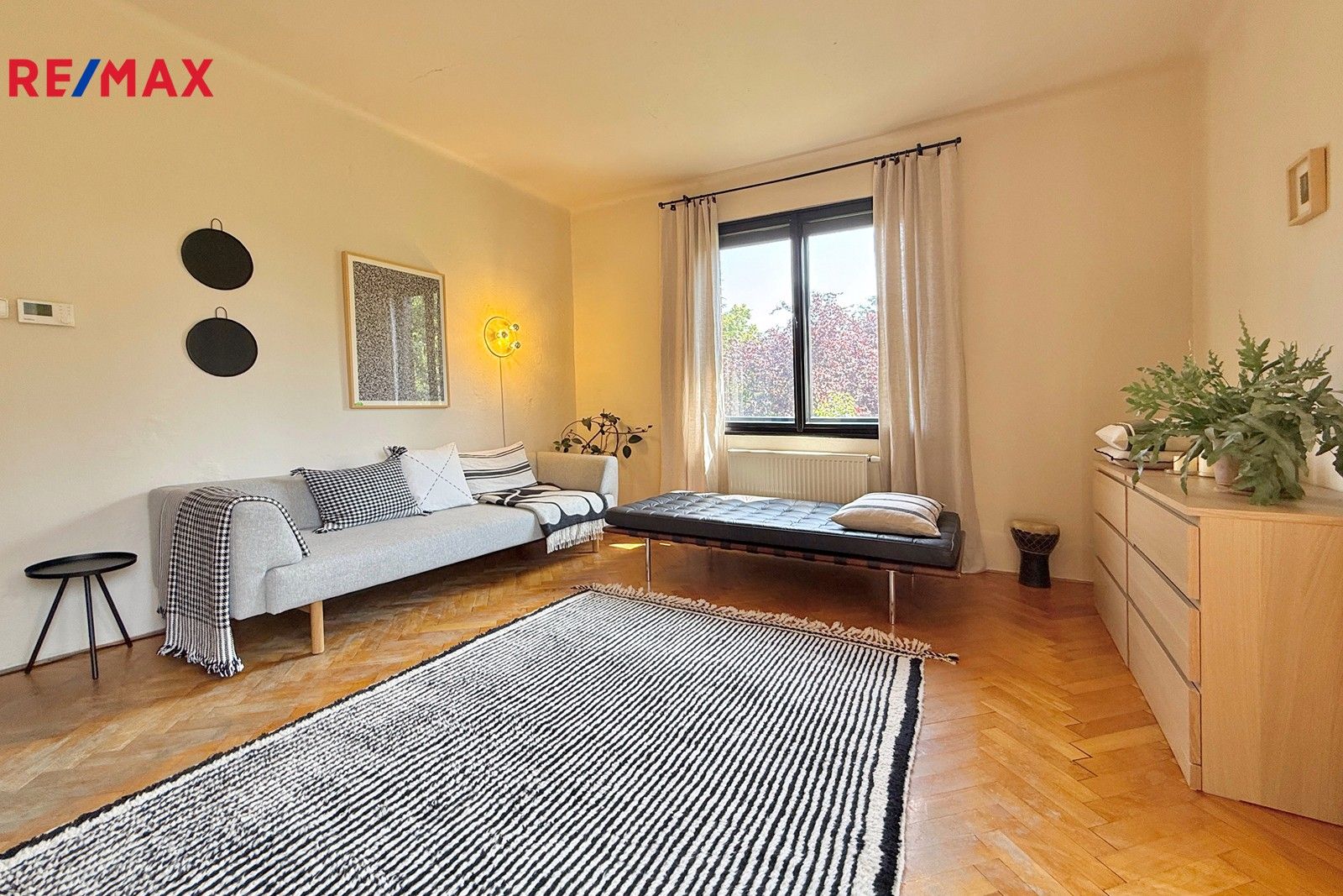 Prodej rodinný dům - Počernická, Praha, 250 m²