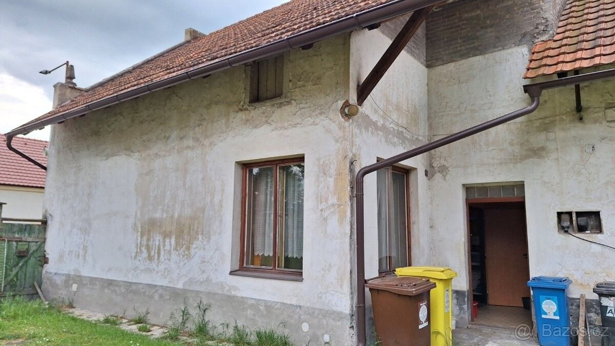 Rodinný dům · 280 01, Kolín - 4