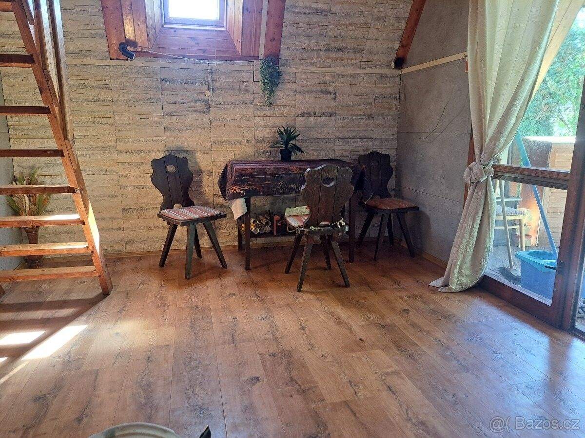 Prodej chata - Žlutice, 364 52 - 5