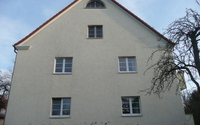Byt 3+1 · 78 m² · Potsdam Berliner Vorstadt Brandenburg 14467 - 4