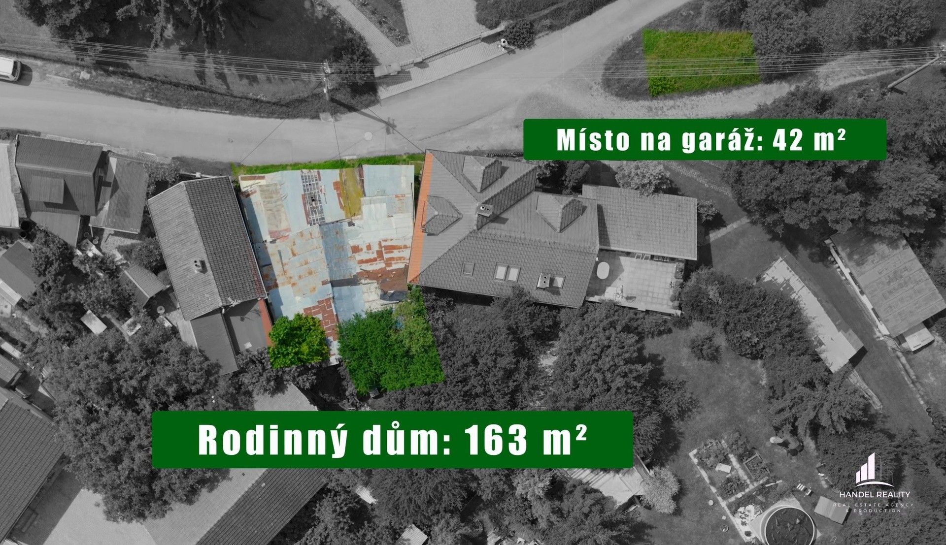 Rodinný dům · 160 m² · Chrastěšovská, Vizovice - 4