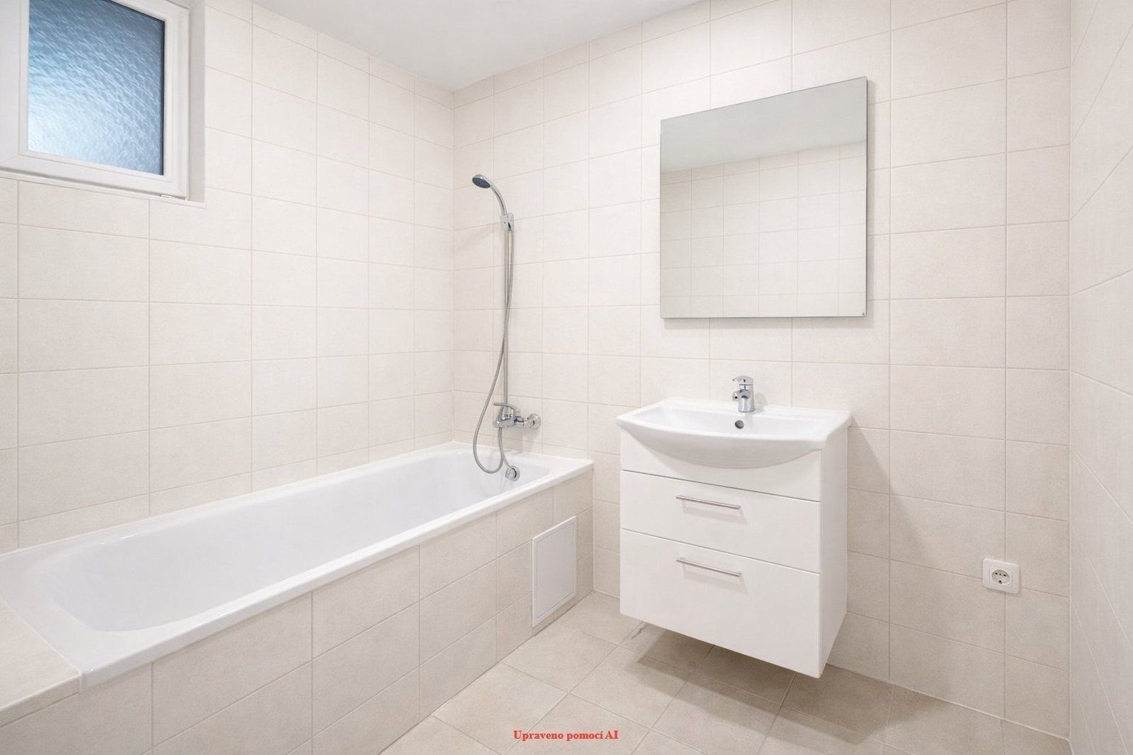 Byt 2+1 · 57 m² · Stavbařů, Karviná - Karviná-město, Moravskoslezský kraj - 4