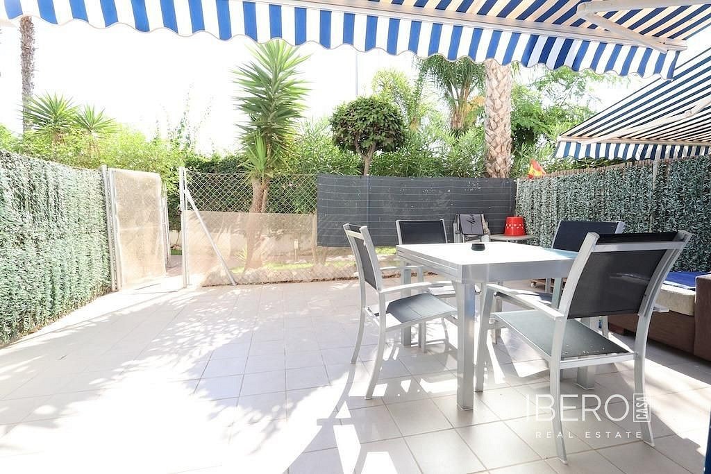 Prodej byt 2+kk - Orihuela Costa, Španělsko, 63 m² - 5