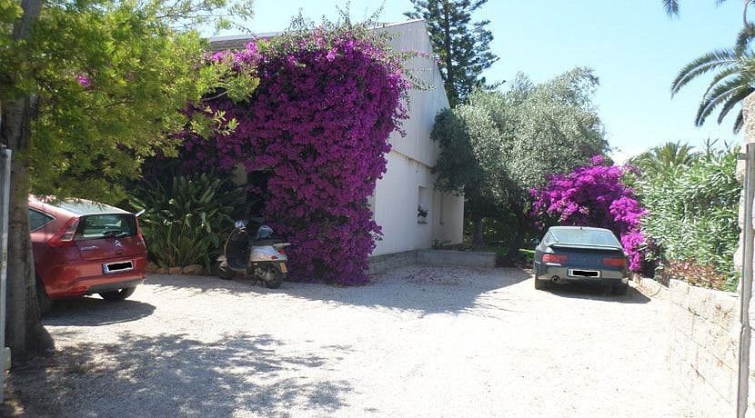 Rodinný dům · 450 m² · Denia, ES - 3