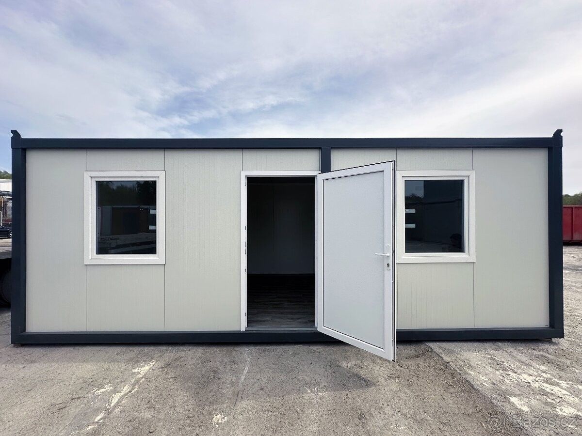 Ostatní, Zlín, 760 01