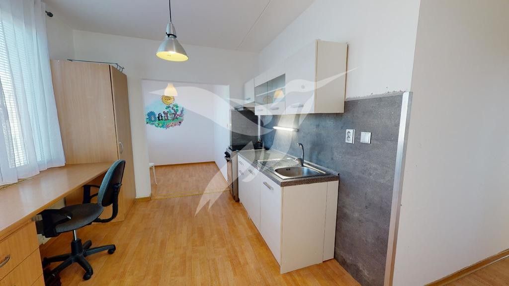 2+1, Bzenecká 1075, Plzeň, 68 m²