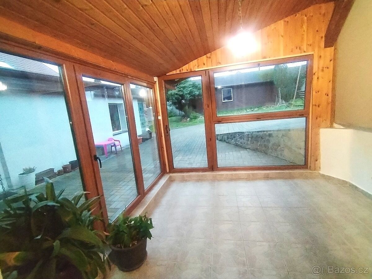 Byty, Šenov u Ostravy, 739 34