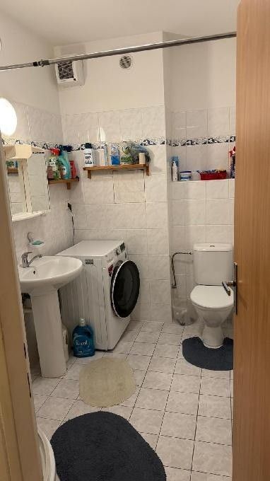 Pronájem byt - Nový Jičín, 741 01