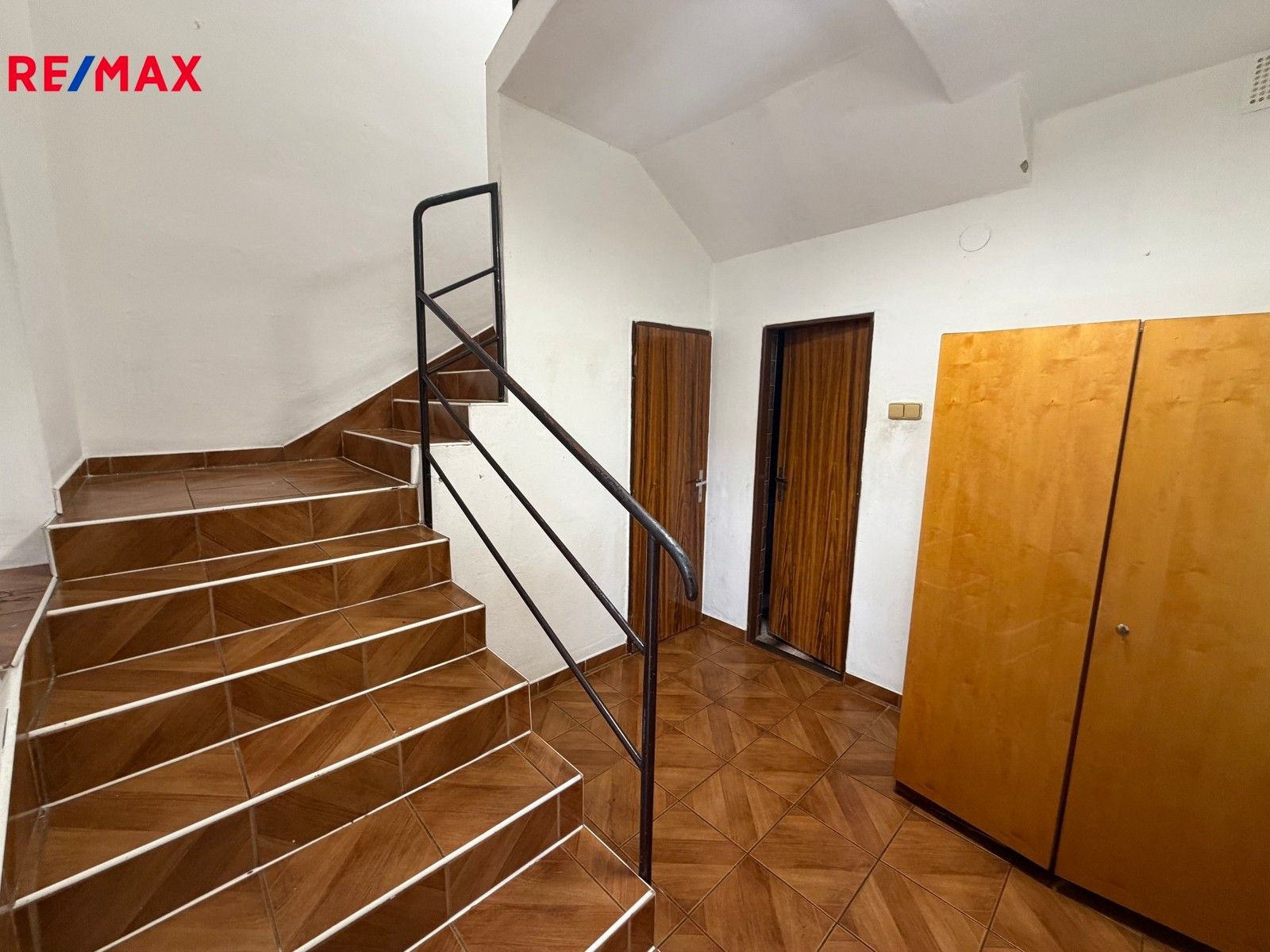 Prodej byt 3+1 - Komňa, 90 m²