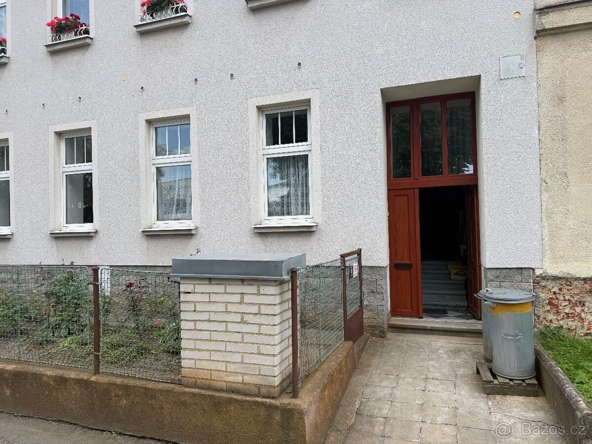 Byty, Svitavy, 568 02 - 1