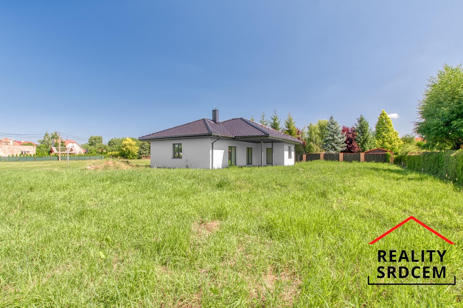 Prodej dům - Dolní Marklovice, Petrovice u Karviné, 184 m²