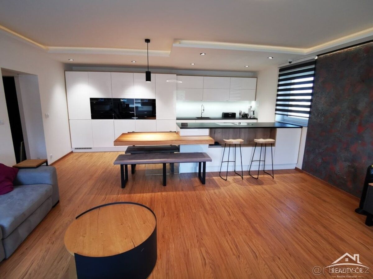 Prodej byt - Polná, 588 13