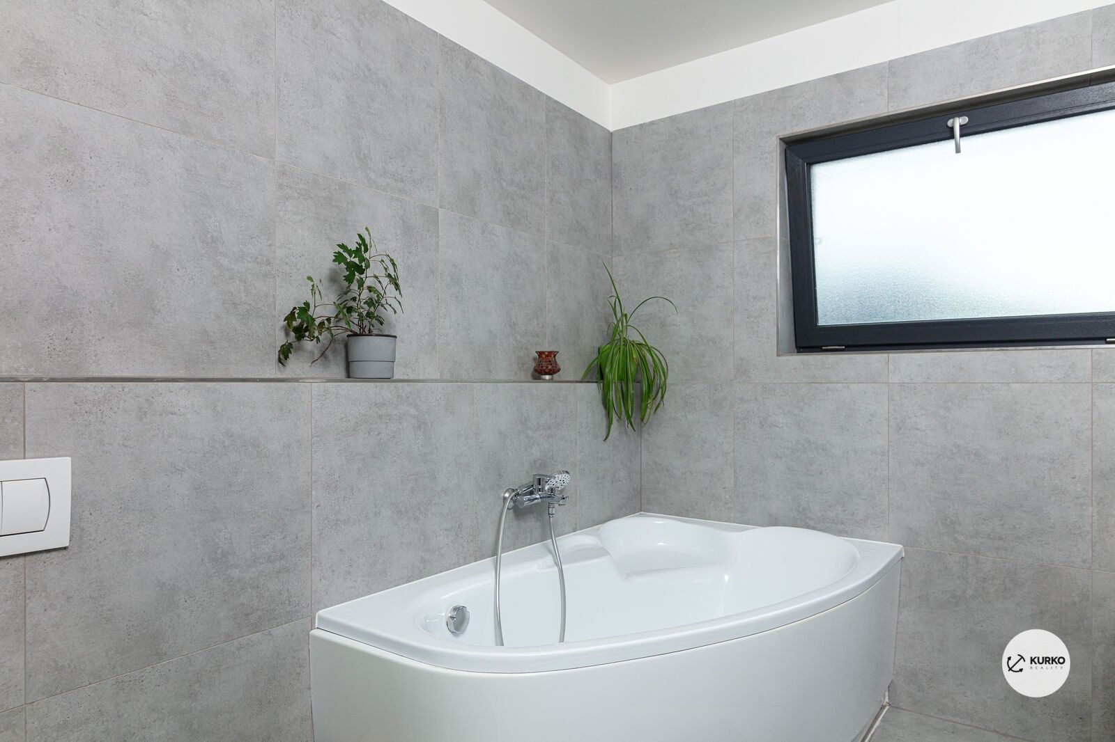 Rodinný dům · 88 m² · Žabeň - 4